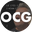 The Old Coder Guy Store logo